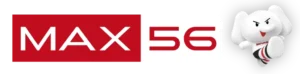 MAX56 เว็บเดิมพันออนไลน์ สล็อตเว็บตรง รองรับทุกธนาคารและวอลเลท