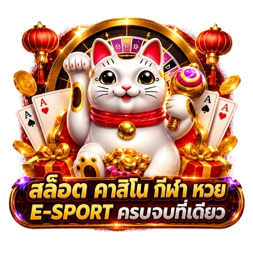 MAX56 สล็อต คาสิโน กีฬา หวย ครบจบที่เดียว